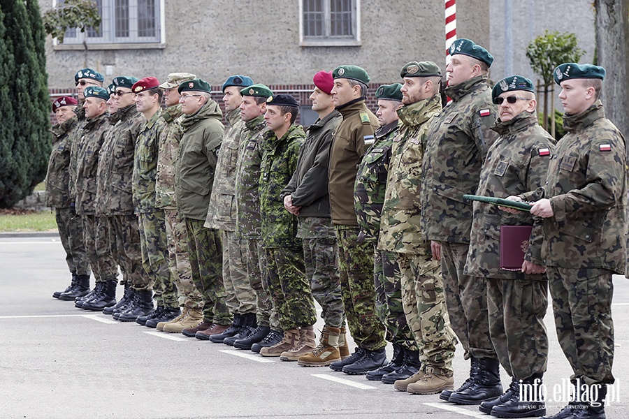 Minister Baszczak w Elblgu, fot. 22