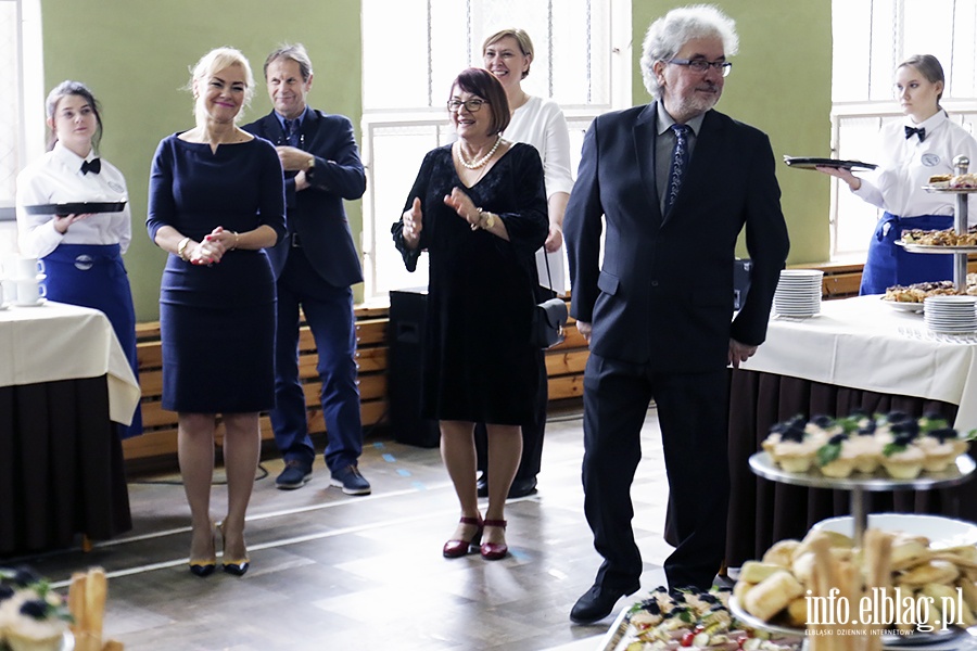 60-lecie ZST szkoła, fot. 28
