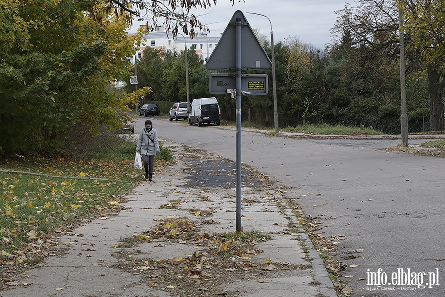 Drogowe inwestycje zdominoway budet obywatelski, fot. 2