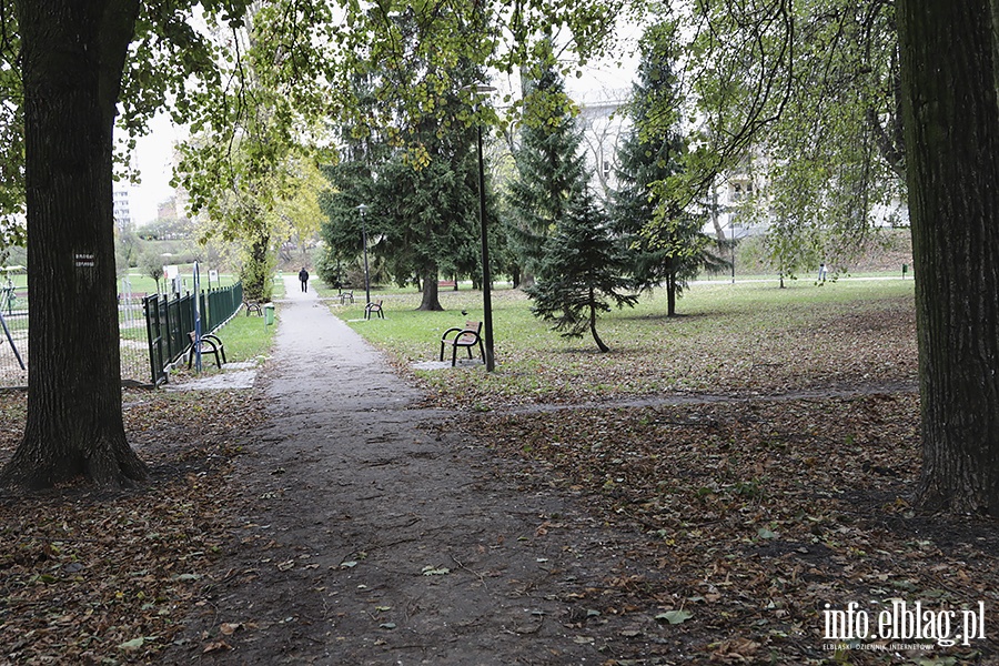 Drogowe inwestycje zdominoway budet obywatelski, fot. 31