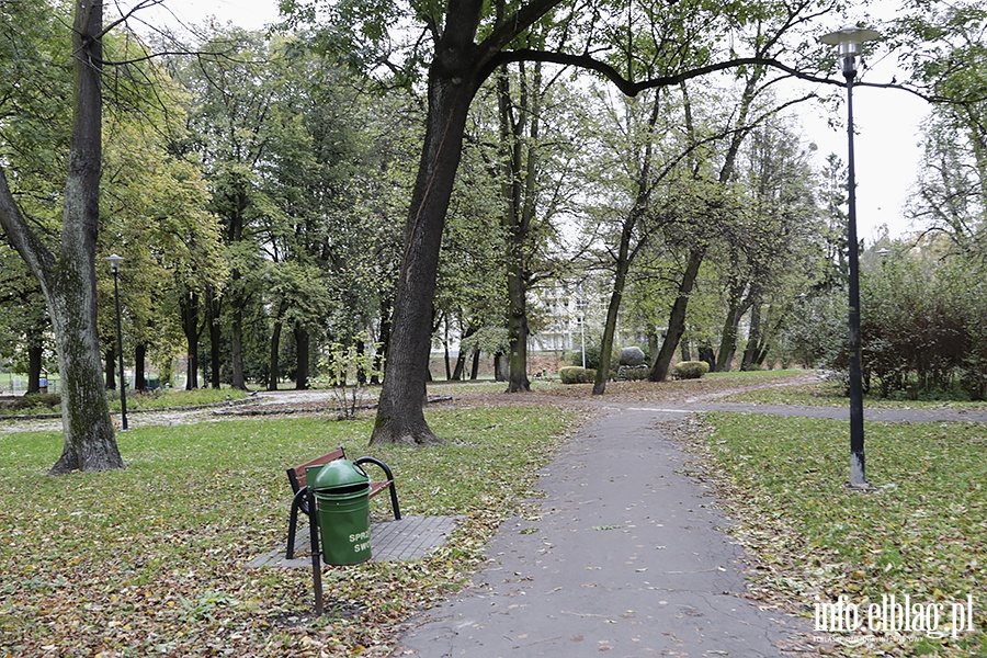 Drogowe inwestycje zdominoway budet obywatelski, fot. 37