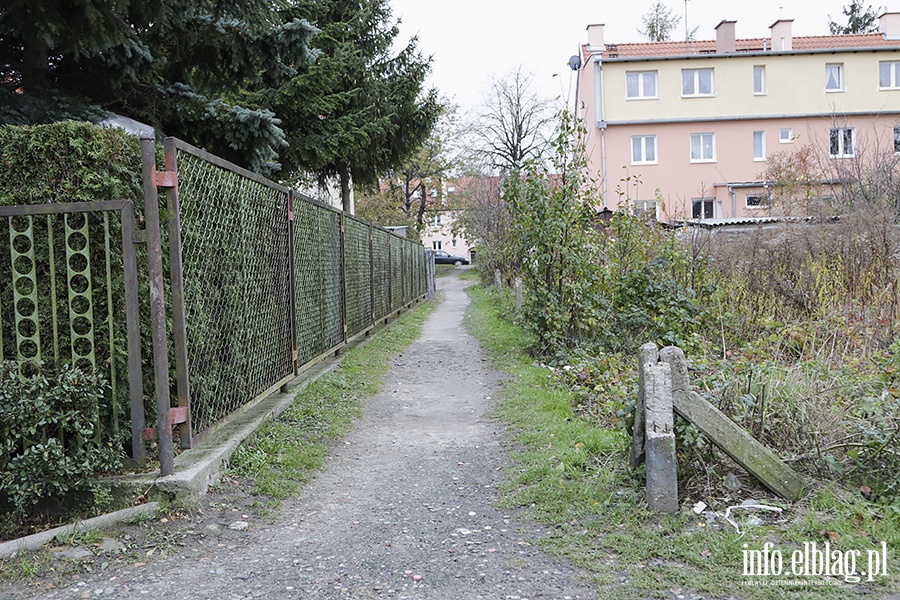 Drogowe inwestycje zdominoway budet obywatelski, fot. 38