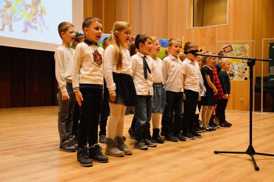 Miejskie Spotkania Twórczości Artystycznej, fot. 12