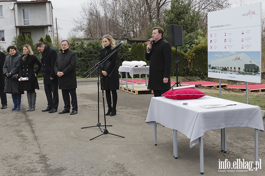 Nowa inwestycja przy Żuławskiej, fot. 10