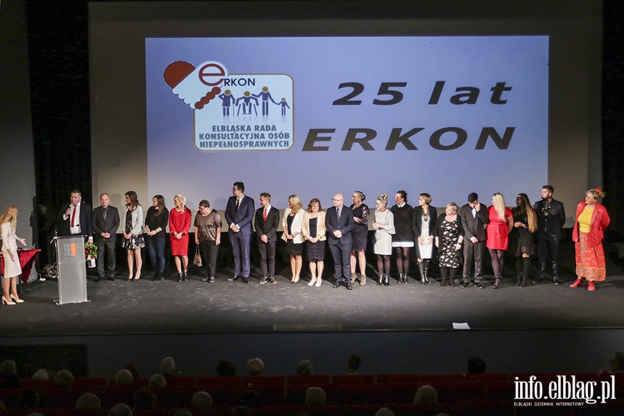 25 lat ERKON, fot. 56