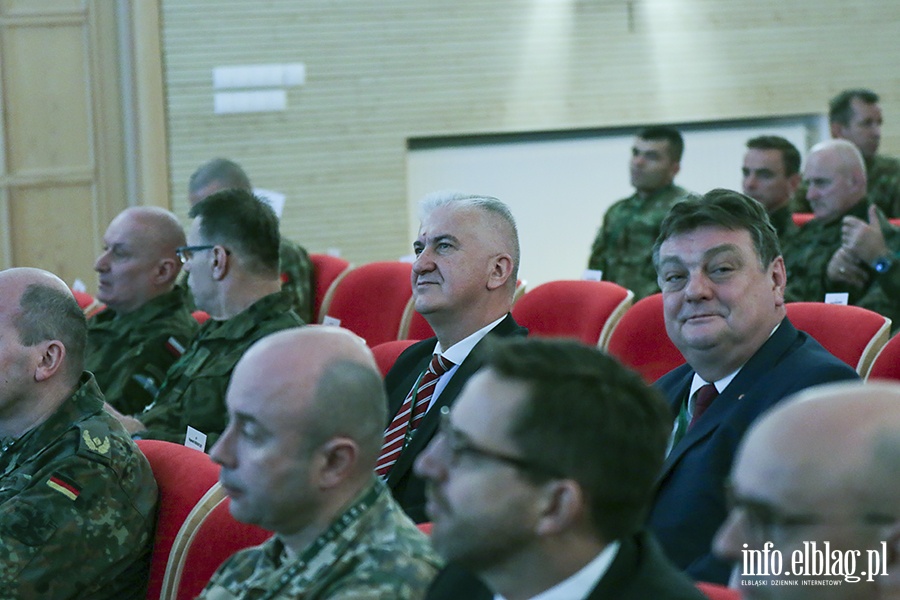 Prezydent Duda w Elblągu, fot. 7
