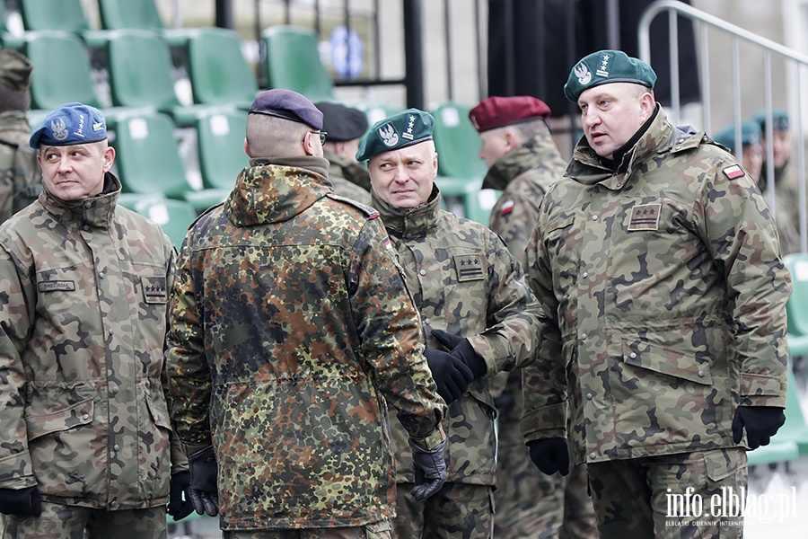 Prezydent Duda w Elblgu, fot. 27