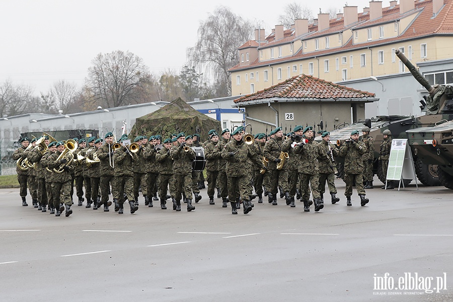 Prezydent Duda w Elblgu, fot. 31