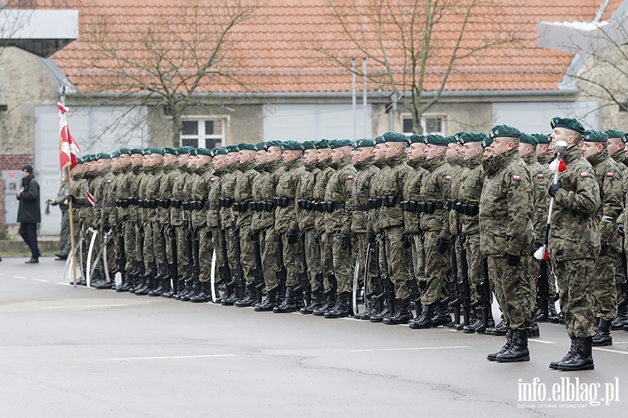 Prezydent Duda w Elblągu, fot. 38