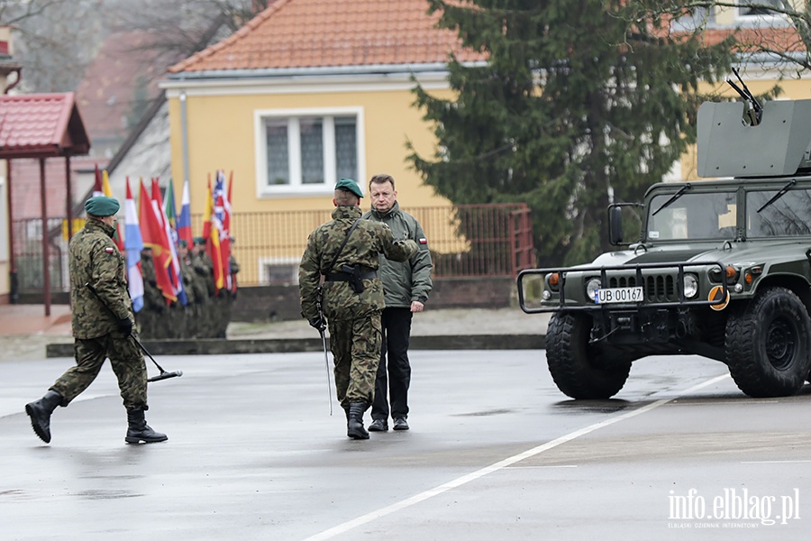 Prezydent Duda w Elblgu, fot. 43