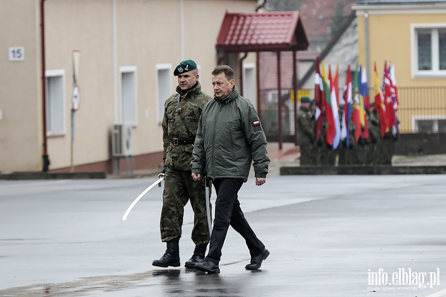 Prezydent Duda w Elblgu, fot. 44