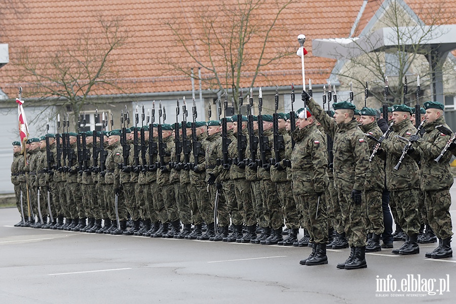 Prezydent Duda w Elblgu, fot. 46