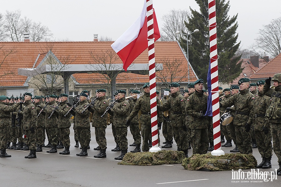 Prezydent Duda w Elblgu, fot. 54