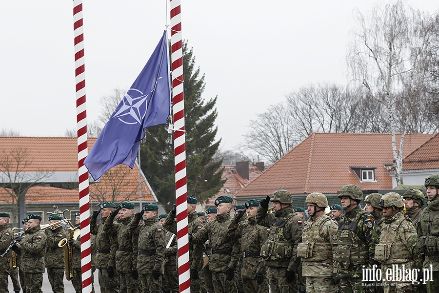 Prezydent Duda w Elblgu, fot. 56