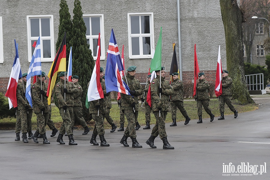 Prezydent Duda w Elblągu, fot. 61
