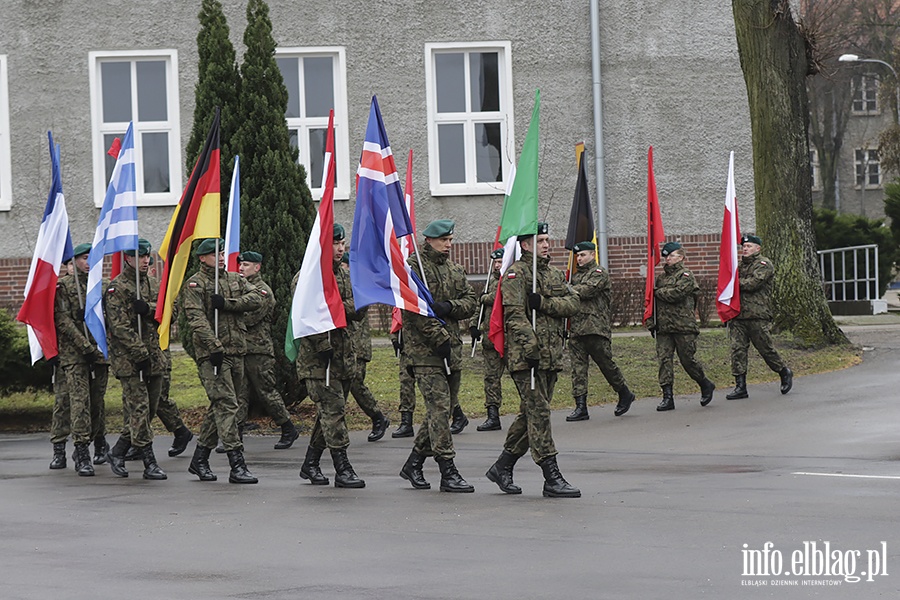 Prezydent Duda w Elblgu, fot. 61