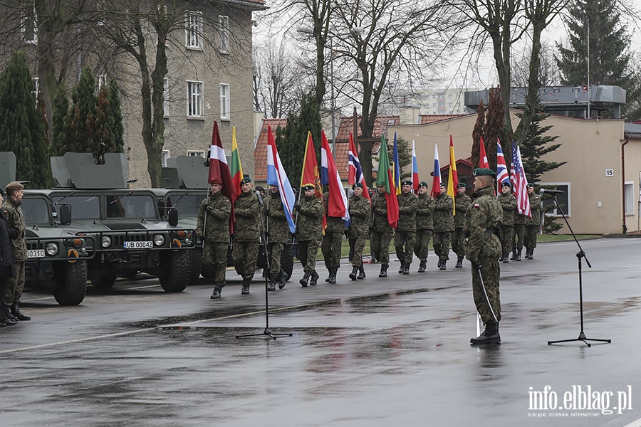 Prezydent Duda w Elblgu, fot. 62