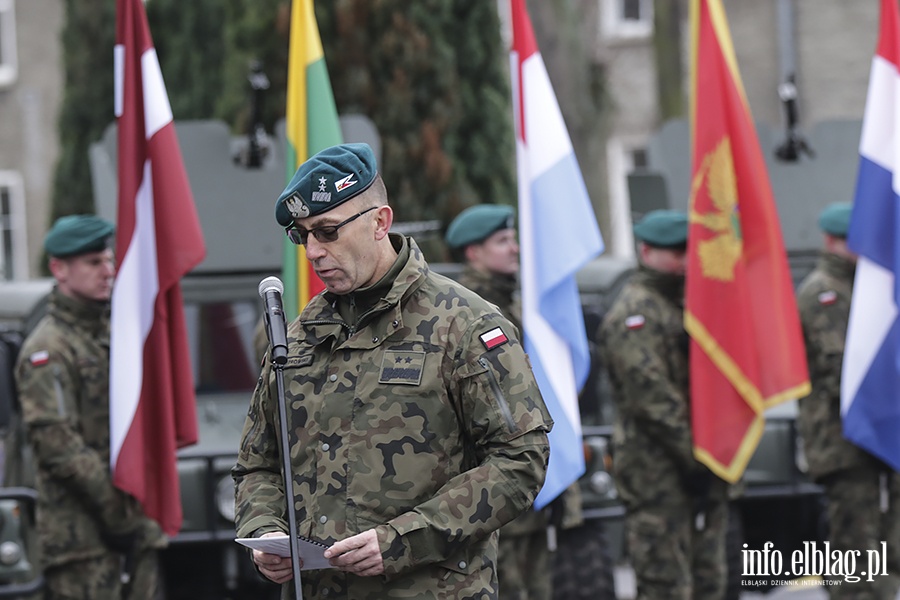 Prezydent Duda w Elblgu, fot. 64