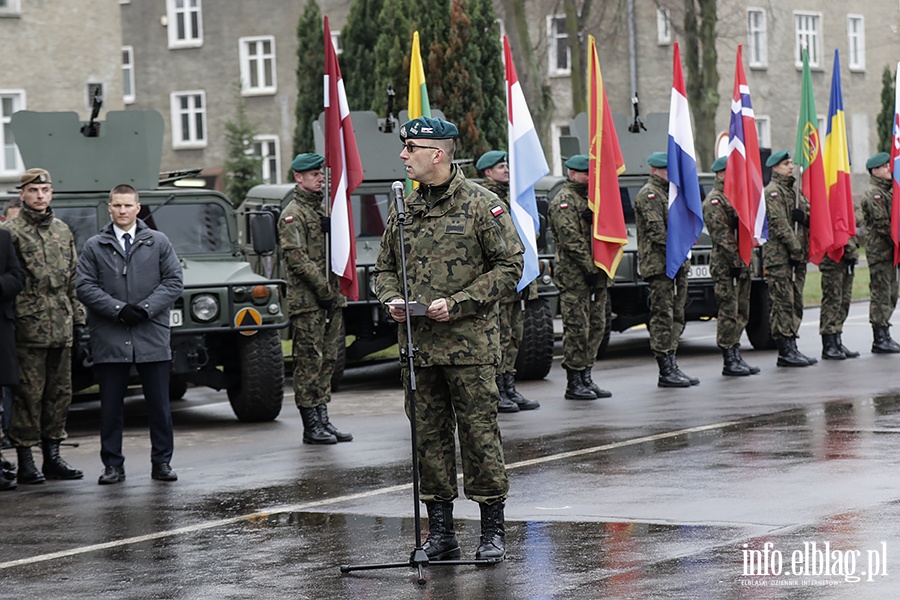 Prezydent Duda w Elblgu, fot. 65