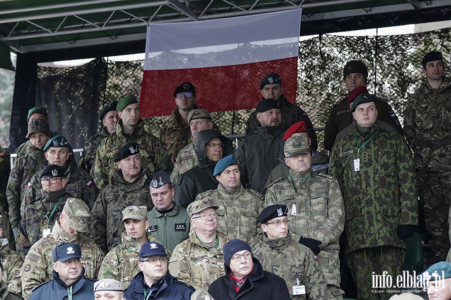 Prezydent Duda w Elblgu, fot. 71