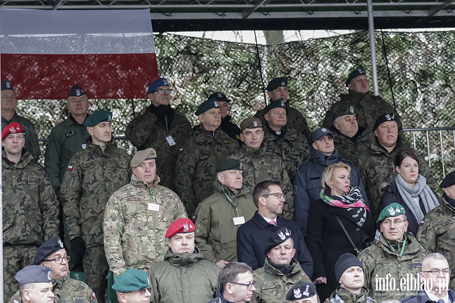 Prezydent Duda w Elblgu, fot. 72