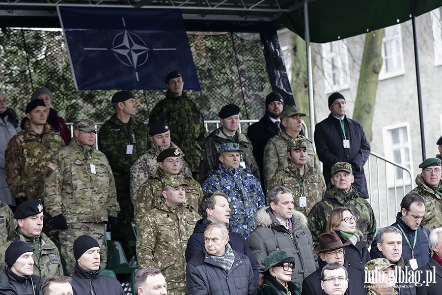 Prezydent Duda w Elblgu, fot. 73