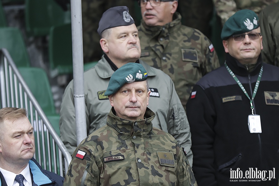 Prezydent Duda w Elblągu, fot. 74