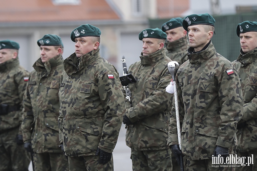 Prezydent Duda w Elblgu, fot. 75