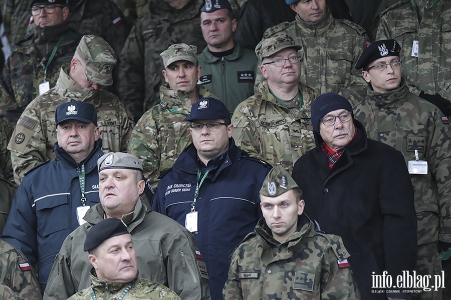 Prezydent Duda w Elblągu, fot. 77