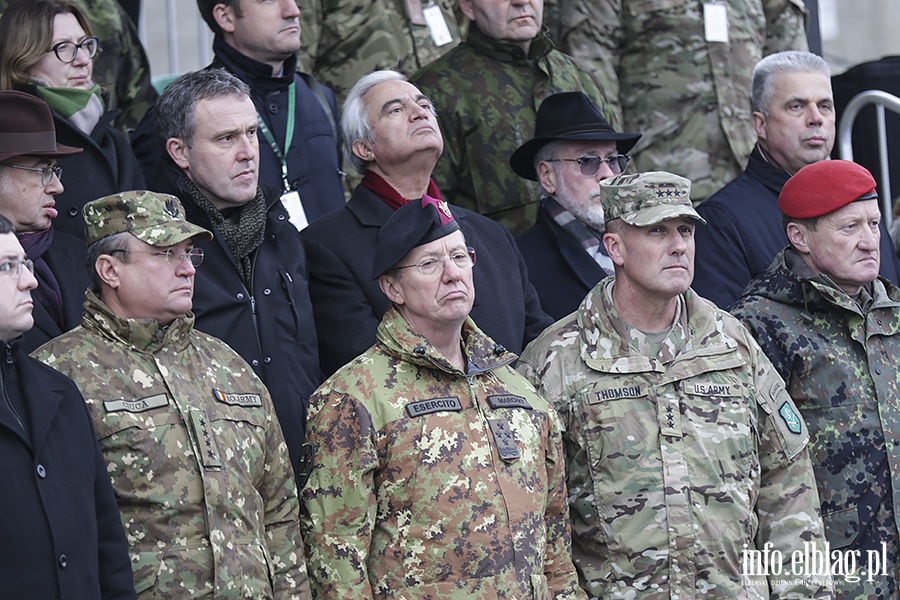 Prezydent Duda w Elblgu, fot. 78