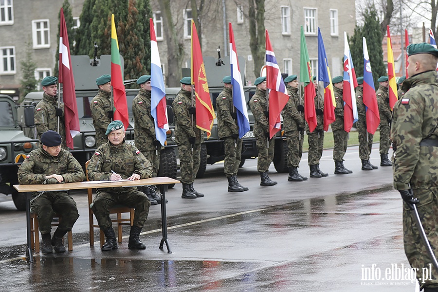 Prezydent Duda w Elblgu, fot. 82