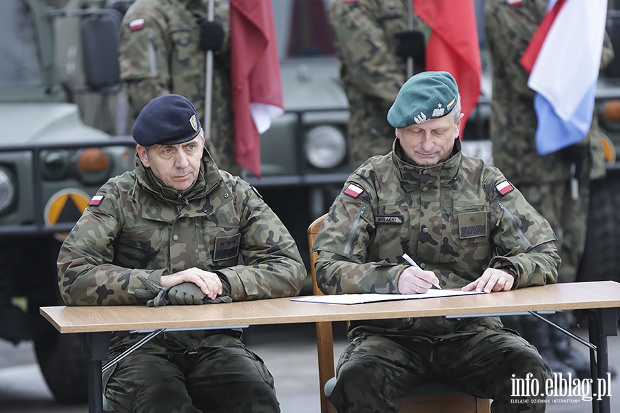 Prezydent Duda w Elblągu, fot. 83