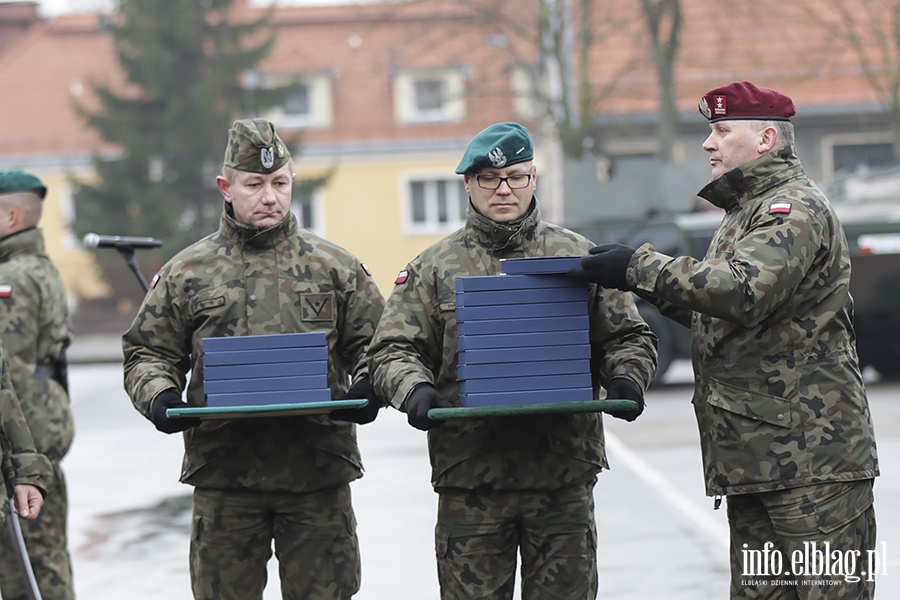 Prezydent Duda w Elblgu, fot. 85