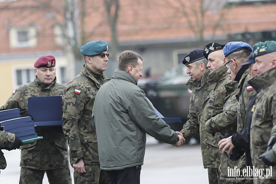 Prezydent Duda w Elblgu, fot. 86