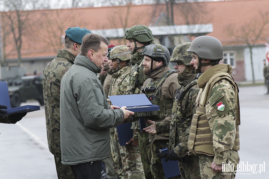 Prezydent Duda w Elblgu, fot. 89