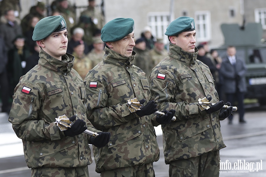 Prezydent Duda w Elblgu, fot. 92