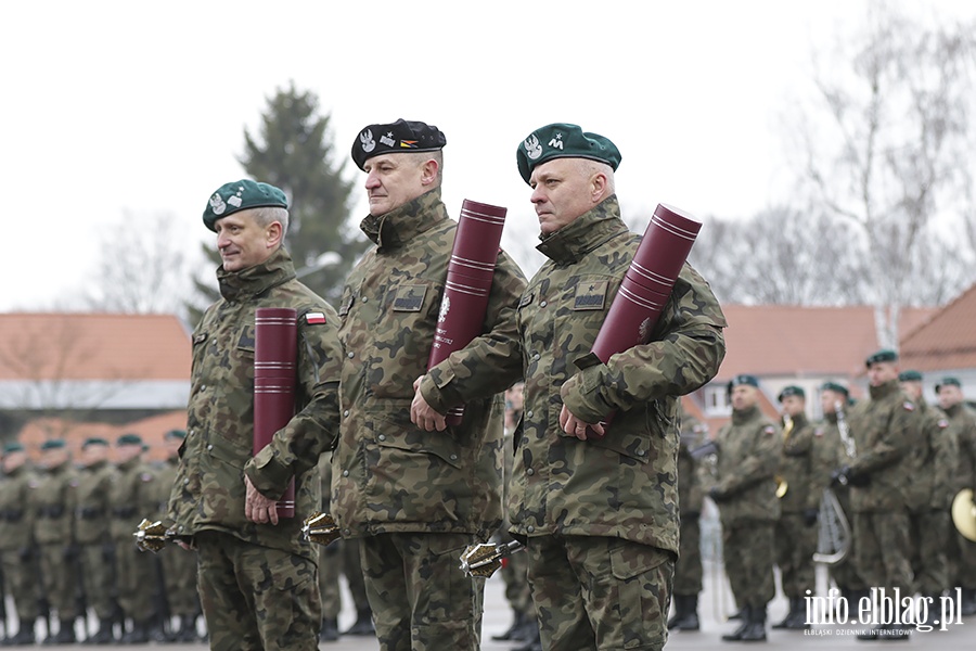 Prezydent Duda w Elblgu, fot. 98