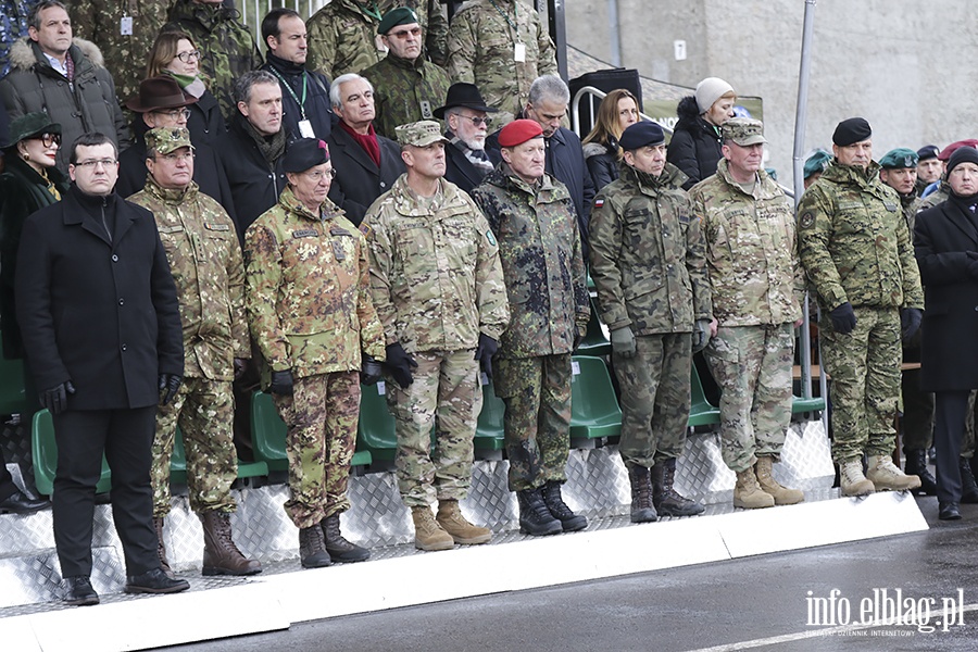 Prezydent Duda w Elblgu, fot. 103