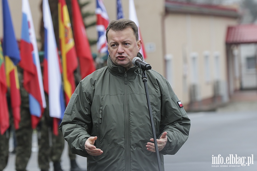 Prezydent Duda w Elblgu, fot. 109