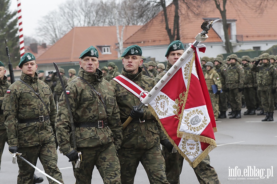 Prezydent Duda w Elblgu, fot. 112