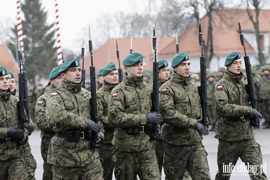 Prezydent Duda w Elblągu, fot. 113