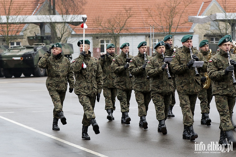 Prezydent Duda w Elblgu, fot. 114