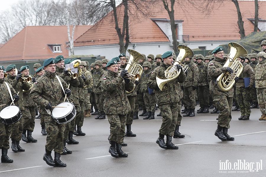 Prezydent Duda w Elblgu, fot. 115