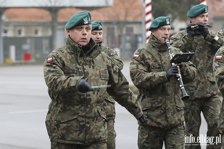 Prezydent Duda w Elblgu, fot. 116