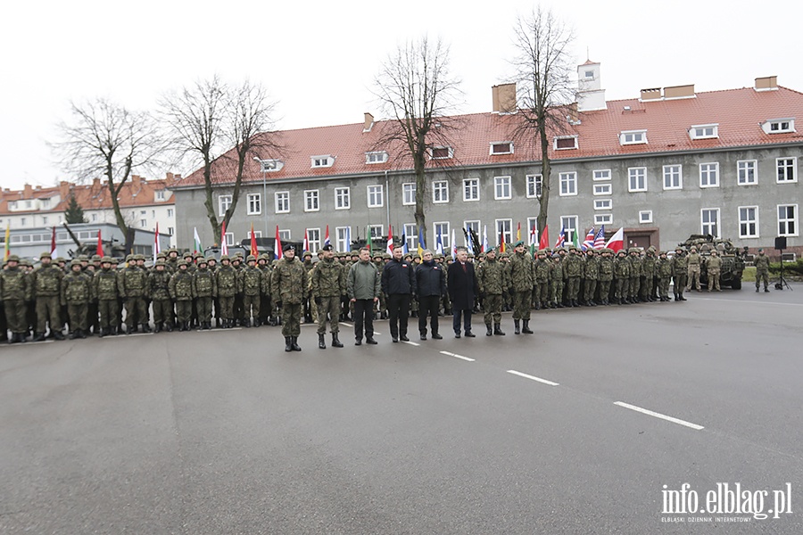 Prezydent Duda w Elblgu, fot. 118