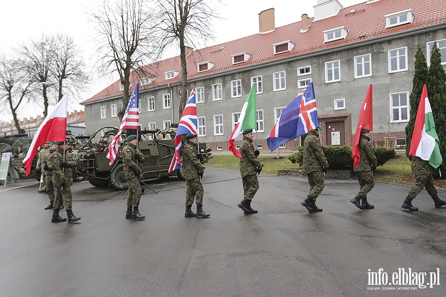 Prezydent Duda w Elblgu, fot. 120