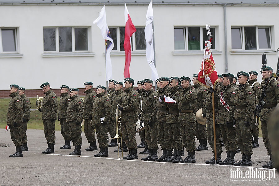 16 Żuławski Batalion Remontowy, fot. 3