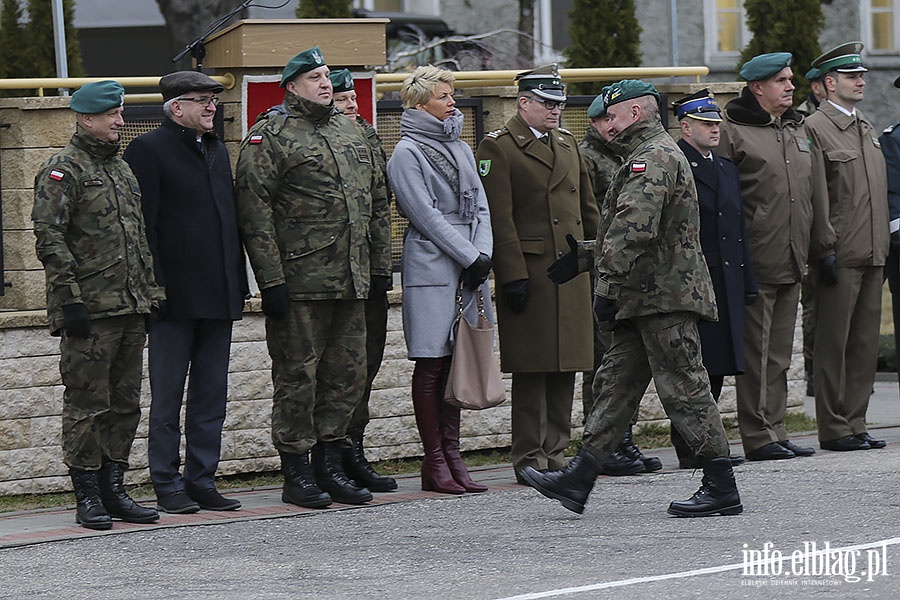 16 uawski Batalion Remontowy, fot. 12
