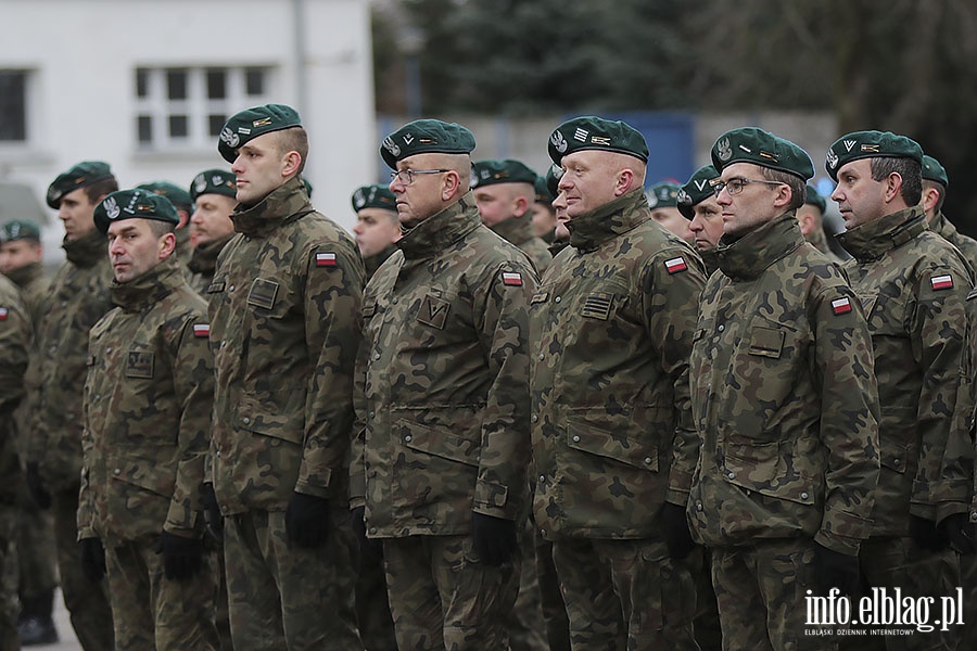 16 uawski Batalion Remontowy, fot. 14
