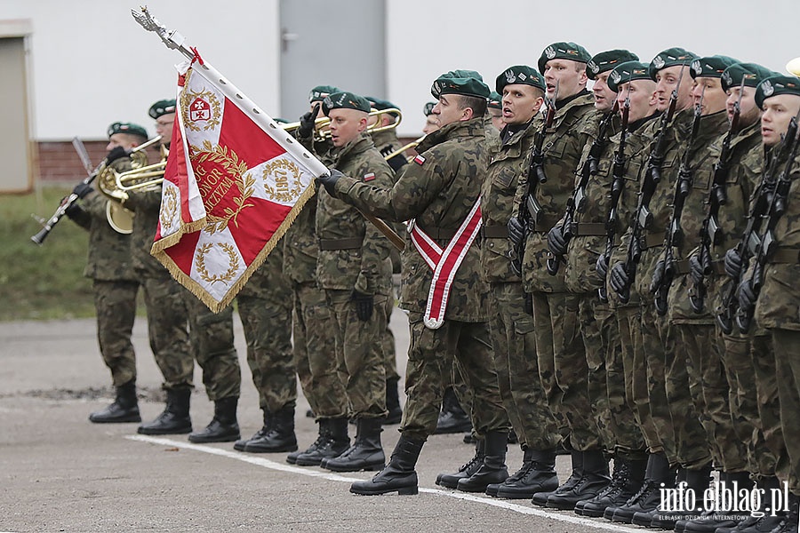 16 Żuławski Batalion Remontowy, fot. 21